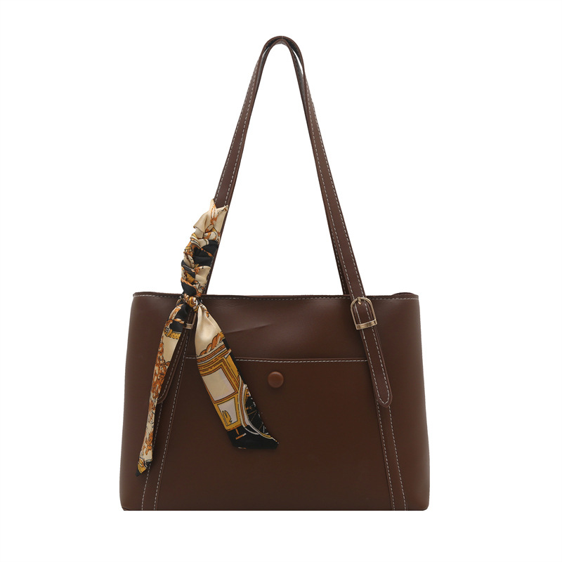 Bolsos para mujer 2025 verano nuevo estilo bolso de mensajero bolso de viaje de moda gran capacidad sentido de alta calidad portátil de un solo hombro 228