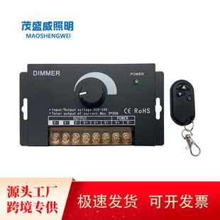 �o��3�I90���{������������ք����D��������RF3K �b�����p�ؿ���