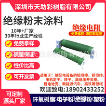 ���F�^����ĩ�T����ĩ�T�� ��� �^����� ����� �^����������^