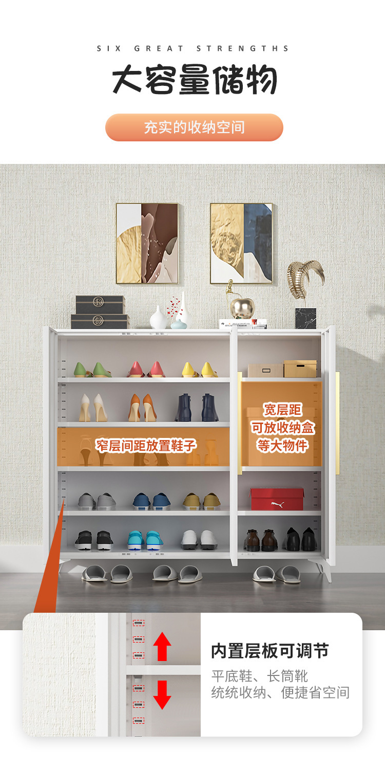 描述图_4.jpg