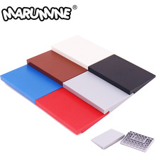 ����С������ľ4515�¶�10&deg; 6x8б����ש MOC�������ɢ�� 0.1KG