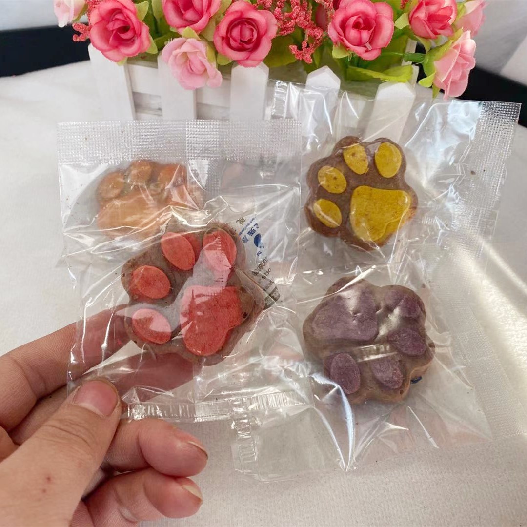 5B3A493A-F0A1-4879-AFE5-5EA2D3