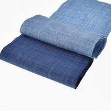 nϵţ{ɫlDIYֹclȦϰlo^KlA