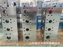 ɭ�ؿ�Һ���ǘ˼ӹ���·�K