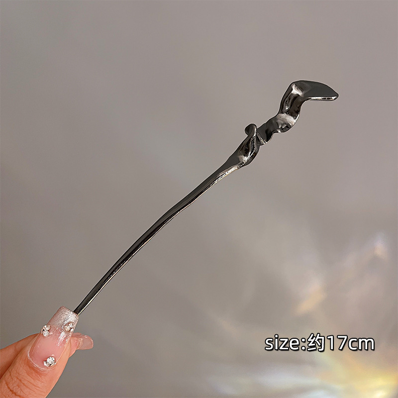 SKU - 65 Gun Negro