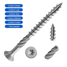 ���P�ľ��� #8 #10 M4.8÷�������ӳ��^�ٻ���������������