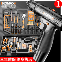 �荼��ó��ʽ늄��ݽz�������Ͳ�D��荴���늳ع��������b