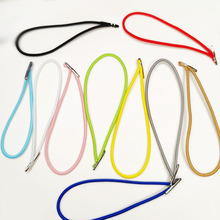 �F؛�������P��F�ۏ������ۏ����K��Ƥ���ļ��A��ߵ��ƿ���