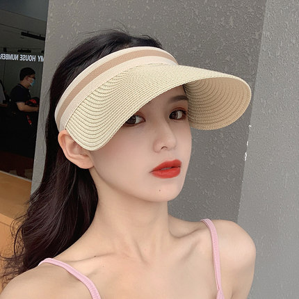 O1CN01XWJTTW21fXt8CQEOf_!!3110