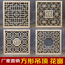 �|�ľ����ʽ�¹Ō�ľ�����λ�����픟��֒�����Pͨ�����