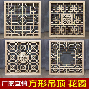 �|�ľ����ʽ�¹Ō�ľ�����λ�����픟��֒�����Pͨ�����