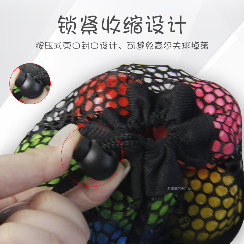 �߶������������������ۿ���ƽ�ʵ���ö�ɫ��ϰ���Яʽ�������