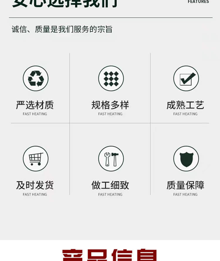 彩钢围挡建筑工程夹心泡沫板道路维修安全隔离板钢结构小草铁皮围