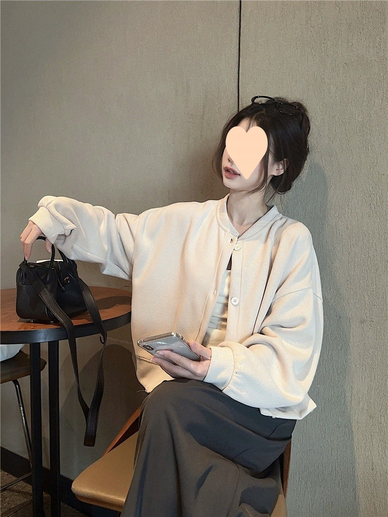 d2ca1bf8-bb44-472d-85ba-9418ad8cf02b.jpe
