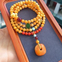 ��Ȼ������Ϟ��Ȧ�ִ���������Ϟ����ϼt���Ѫ��ߴ�6.3����