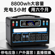 ƶԴ220VЯ¶Ӫҹа̯ʳصƿܼ