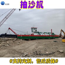 ��ɳ�C ��������ʽ��ɳ�� �g��ʽ�����迣�Cе�O��ӵ����ബ