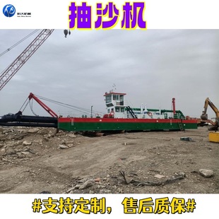��ɳ�C ��������ʽ��ɳ�� �g��ʽ�����迣�Cе�O��ӵ����ബ