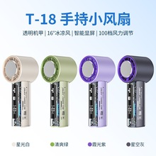 羳¿T18͸Cה@USB늸ٱyֳL