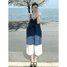 �nϵ�r�К��|�@�ݱ���ţ���B��ȹŮ�������e��ɫ�������ѝ�ɼ���