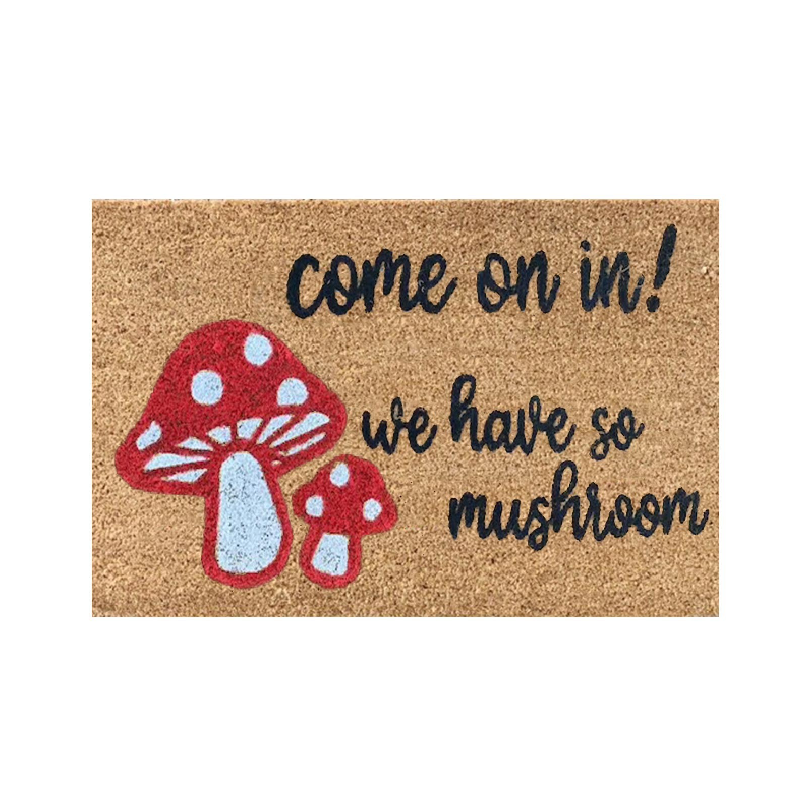 CJT230412008_02511536012116608