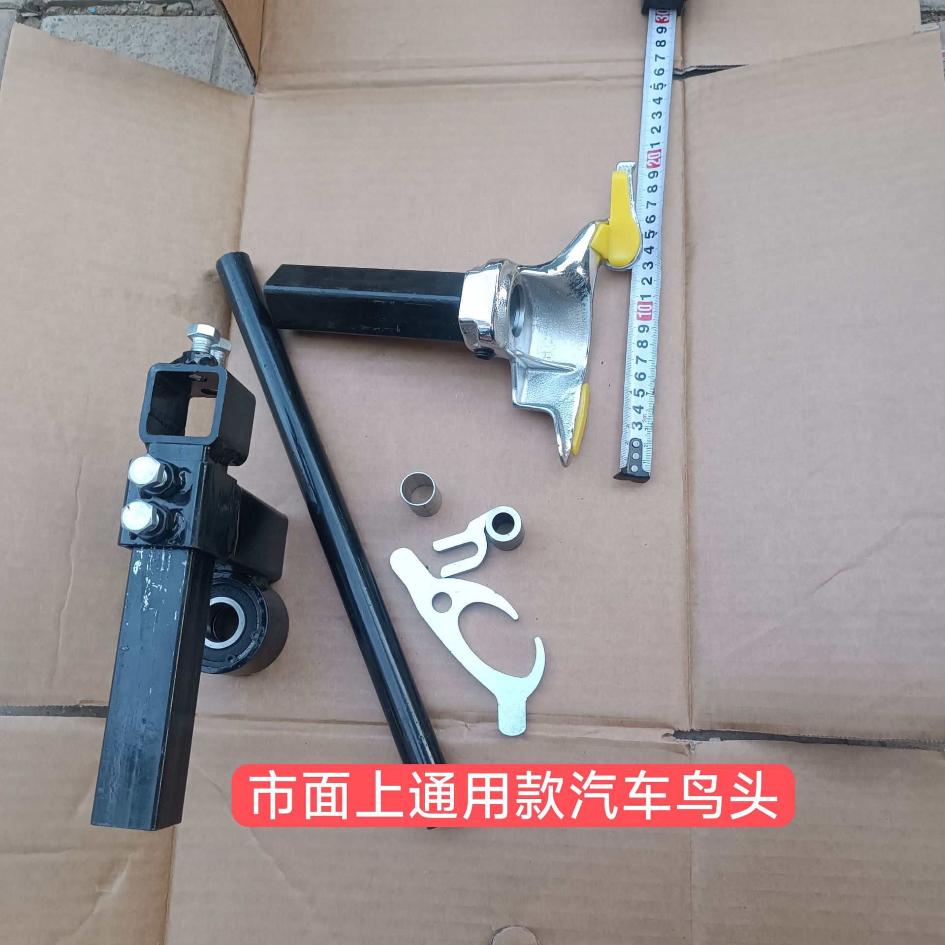 微信图片_20260409015045