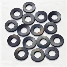 ���z�|Ƭm6�A�����z�|Ƭm8���z�|Ȧm10��ˮm20���z�|Ȧ��ճ���z�|