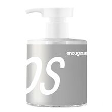 SOS宠物狗狗沐浴露抑菌除螨除臭泰迪比熊猫咪洗澡液香波