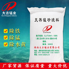 Fi^Vb iɰV 35% 40% ˮ̎iɰV