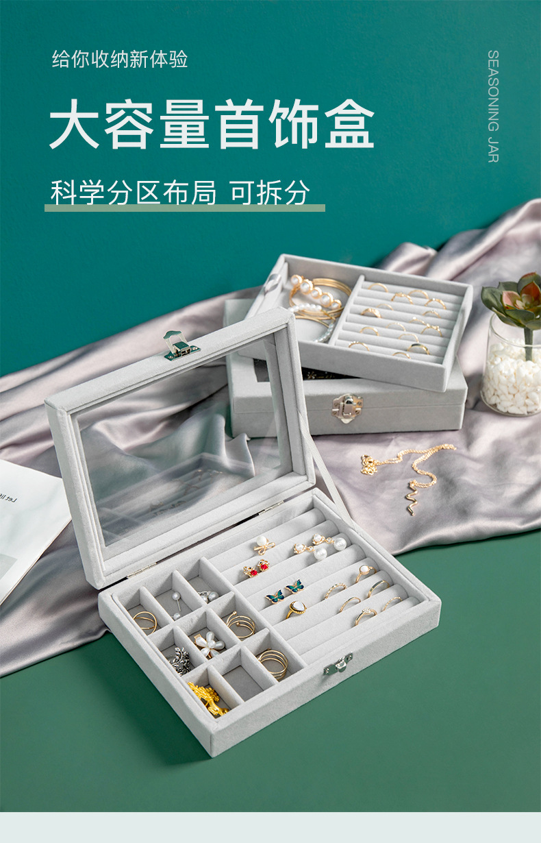 描述1.jpg