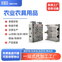 ߾ģ߮ͼģrIþzעģģSģ