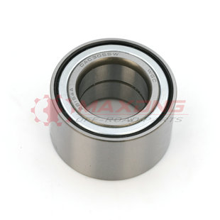 ATV wheel hub bearing is suitable for spring breeze full series ATV CF450-1000 9GQ0-050710
