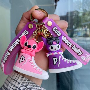 20�ͨ����Ь耳׿������t���Е��������܇耳�朾���С�YƷ