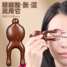 �����¿�С���ܰ�Ħ�����ܹα�����z̴ľ�����o���cѨ���۾�����