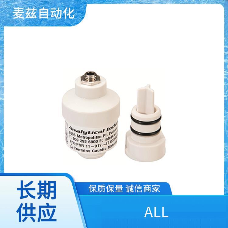 GPR-11-60 氧传感器 XLT-12-333-M 全新供应 AII sensors