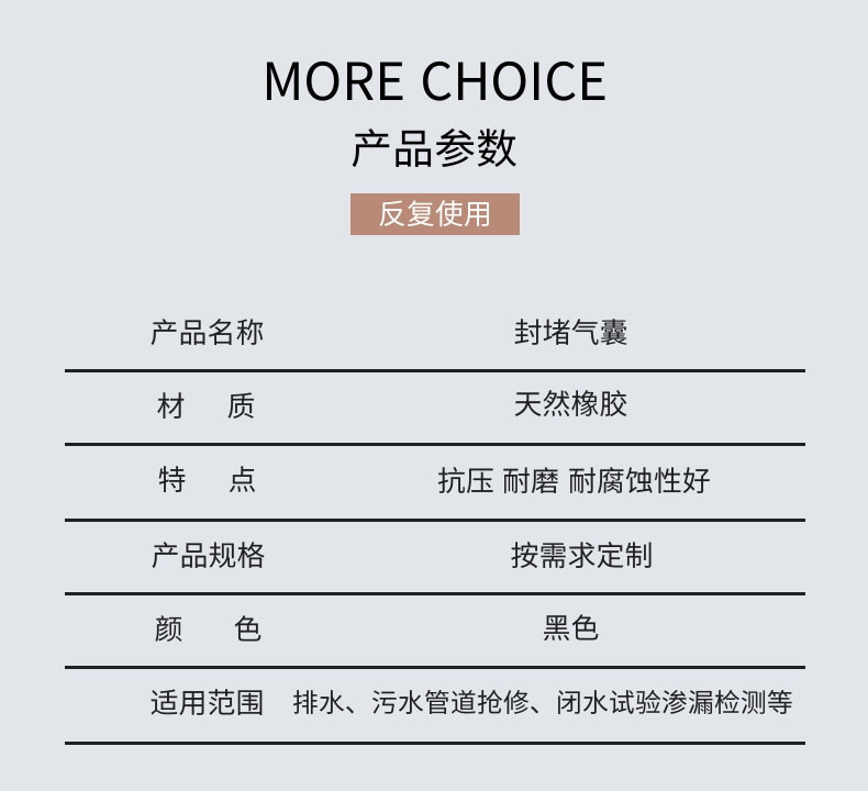 高压封堵气囊详情页_2@凡科快图.jpg