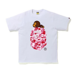 APE���~�����Գ���Բʿ�ͨӡ��T������HŮ�����T�Բ���T��Ů�t