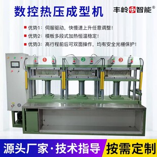 �ቺ���͙C3D���ןቺ�CЬ��ቺ���͙C