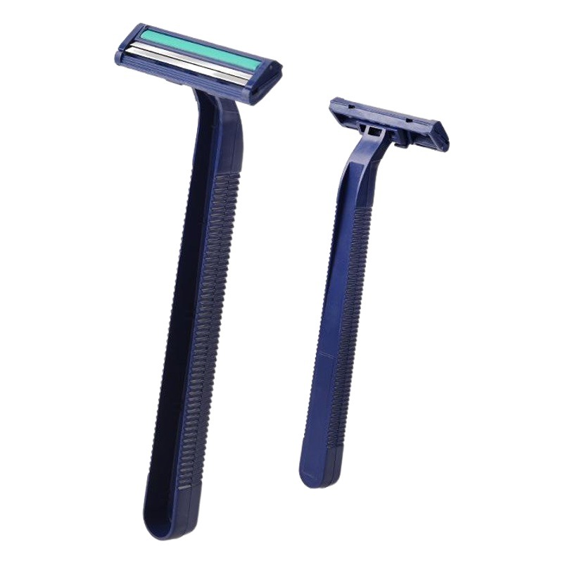 MAX disposable razor hotel bath Shaver hotel supplies outdoor travel manual razor in stock