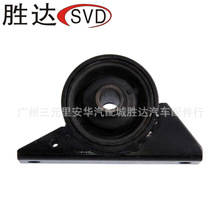 MR-198381lәC֧z|m GALANT EA 1996-2003 C_z