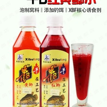 ţbСș�����T�~���a�~Сș�S�t�aˮ��Ұឺڿ��Tʳ���D��