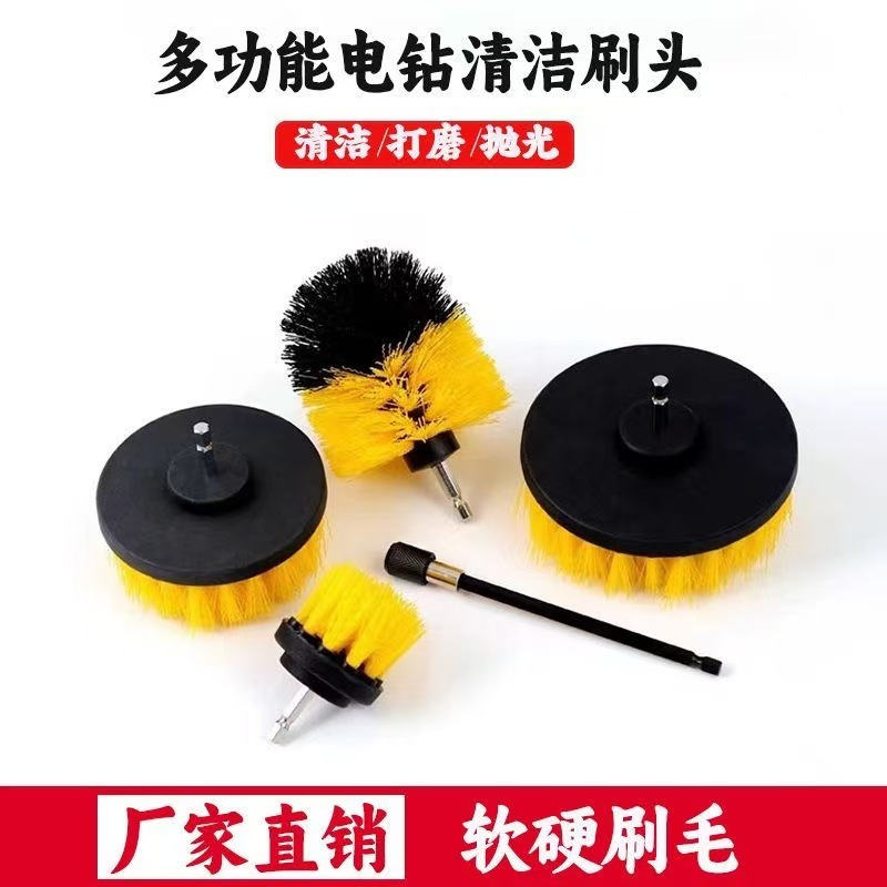 gm6WifKnzdTvlDvWUnbTczBlxyiCdC7qtjyN