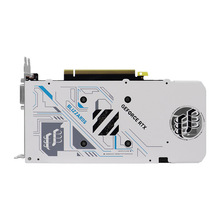 �m���A�T�L��30����̨ʽ�C��X�Α��@��ȫϵ�Ъ���6G50�F؛֧��