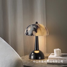 ��ʽ����ʯ̨���Ԅ���Ģ���Б����Ҵ��^�����p�ݸЕ������̨��