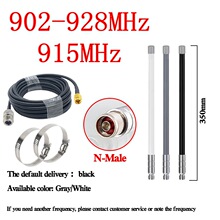 LoRaWAN902-928MHz�쾀�m��� Meshtastic910MHz915MHz920MHz���c