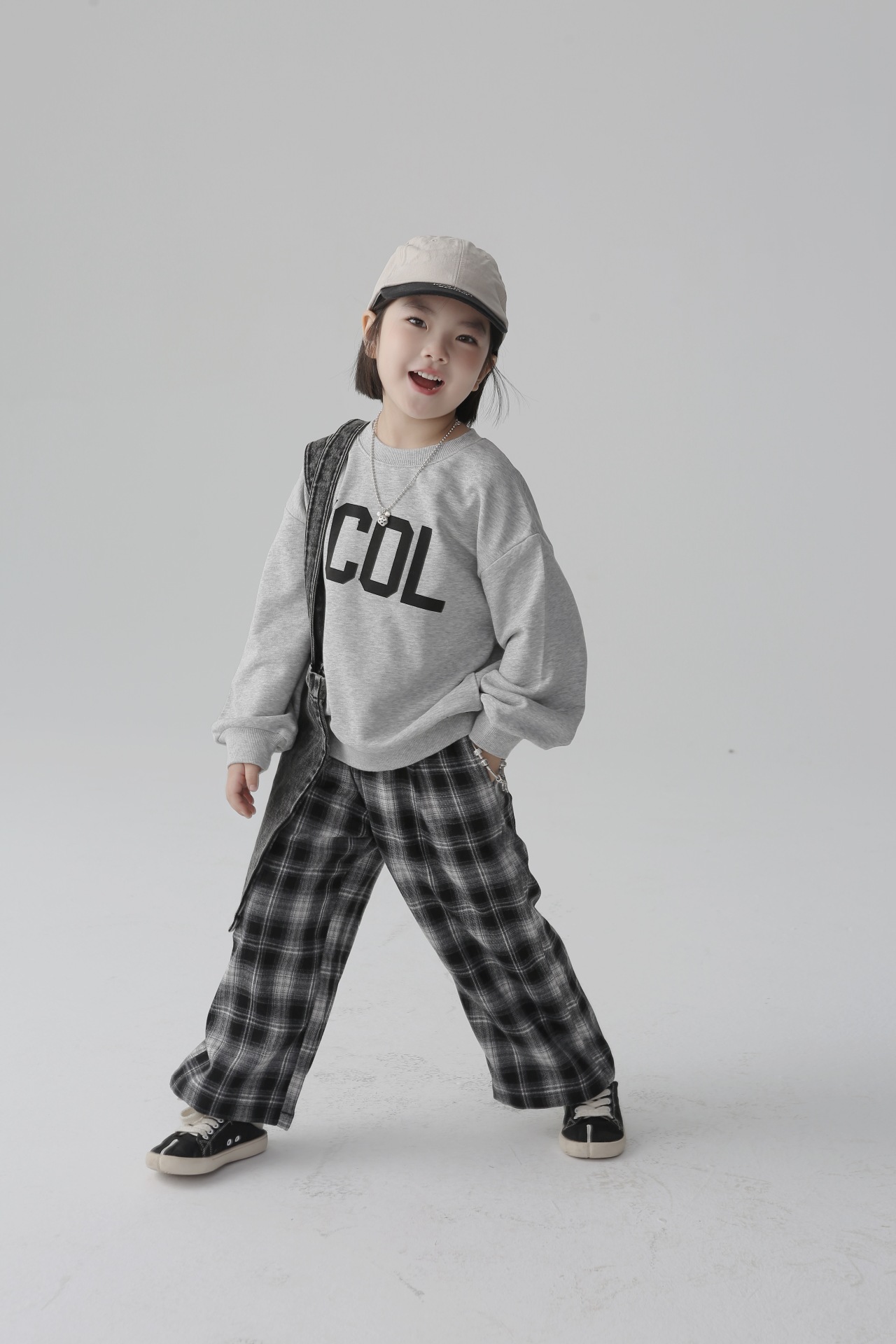 2024-10-10 020847.jpg