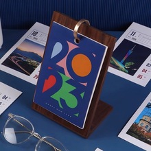 ͹չʾܶľ|̨vLBϼ՚vľ|[̄