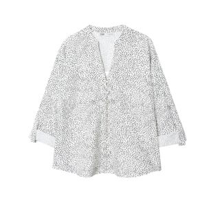 WL羳QŮb2025rпӲcr8038903