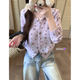 ᘿ��_��Ů�����¿��nϵ������С�黨�A�I�OӋ�ж̿�����