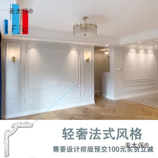 ll��Ʒpu���l�ǻ��������OӋ�Ű���bM�����ʯ�ྀ��̫��